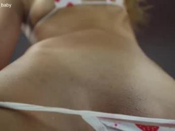 enchant_baby_ chaturbate stream image, 10.02.2025 22:40