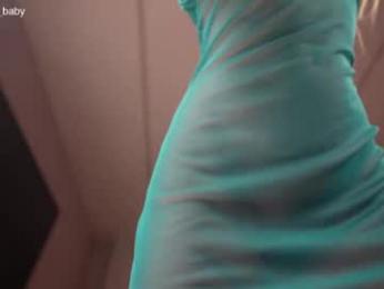 enchant_baby_ chaturbate stream image, 10.02.2025 22:40