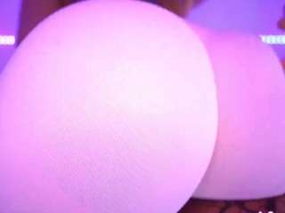 ox-lemon camsoda stream image, 24.06.2025 07:20