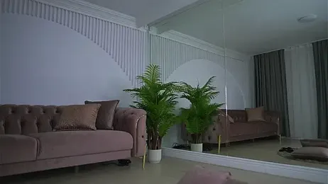 Abbela_White stripchat stream image, 24.06.2025 05:40