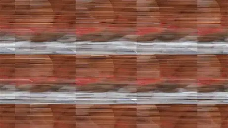 Abbela_White stripchat stream image, 24.06.2025 05:40