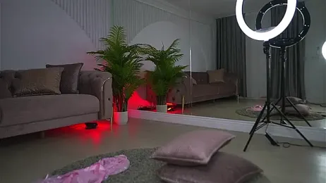 Abbela_White stripchat stream image, 24.06.2025 05:40