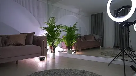 Abbela_White stripchat stream image, 24.06.2025 05:40