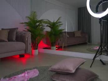 abbela_white chaturbate stream image