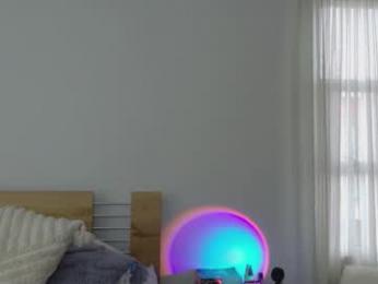 grettabenett_ chaturbate stream image, 24.06.2025 19:30