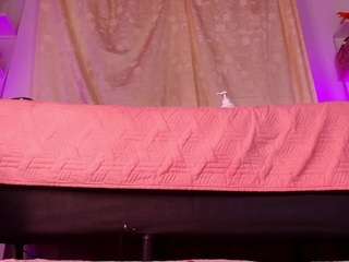 mssbombom camsoda stream image, 11.02.2025 03:10