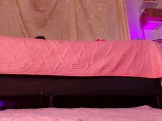 mssbombom camsoda stream image, 11.02.2025 03:10