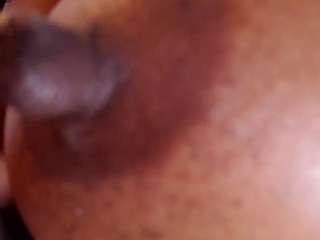 greatnipplesxxx camsoda stream image, 11.02.2025 10:10