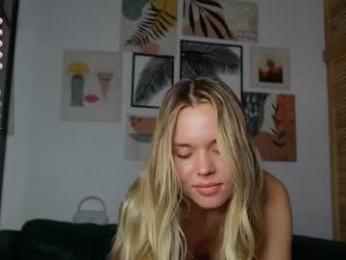 corni__ chaturbate stream image, 25.06.2025 19:50