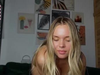 corni__ chaturbate stream image, 25.06.2025 19:50