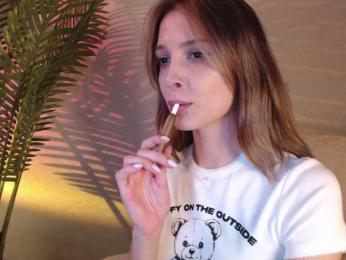 Maribett bongacams stream image
