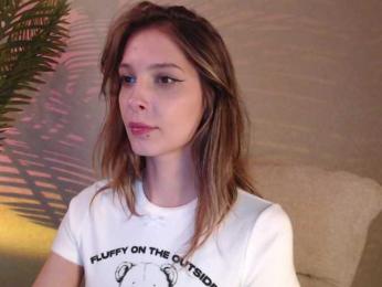 Maribett bongacams stream image