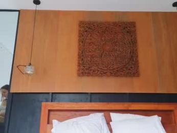 my_mia_ chaturbate stream image, 26.06.2025 02:50