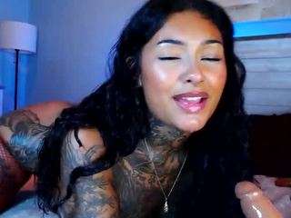 avaevee camsoda stream image, 26.06.2025 07:50