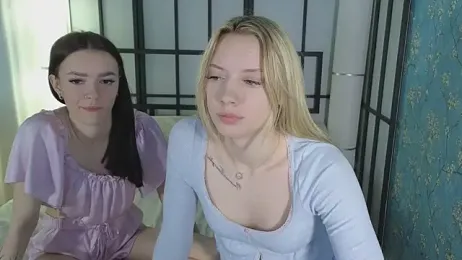 katt__y stripchat stream image