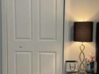 laylared camsoda stream image, 26.06.2025 15:10