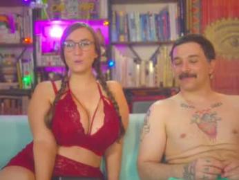 task_manager chaturbate stream image