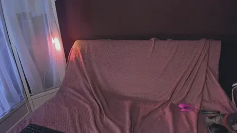 juby_yuby stripchat stream image, 26.06.2025 13:40