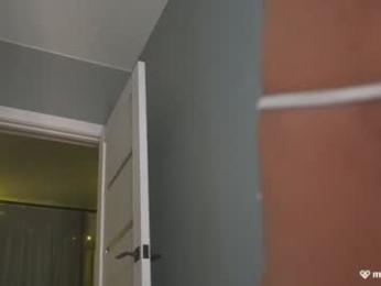 agent_blonde chaturbate stream image, 26.06.2025 17:10