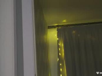 agent_blonde chaturbate stream image, 26.06.2025 17:10