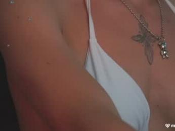 agent_blonde chaturbate stream image, 26.06.2025 17:10