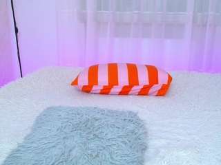 lisa-tease camsoda stream image, 26.06.2025 22:50