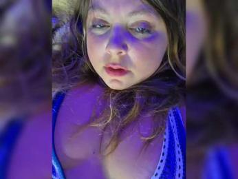 FLUFFY_BEAUTY bongacams stream image, 27.06.2025 00:20