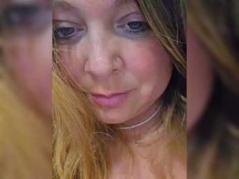 FLUFFY_BEAUTY bongacams stream image, 27.06.2025 00:20