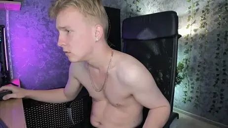 AlexxSweet stripchat stream image, 27.06.2025 04:20