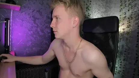 AlexxSweet stripchat stream image, 27.06.2025 04:20