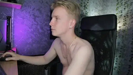 AlexxSweet stripchat stream image, 27.06.2025 04:20