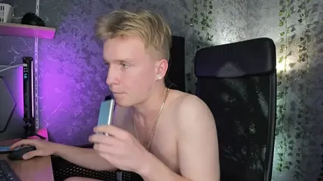 AlexxSweet stripchat stream image, 27.06.2025 04:20