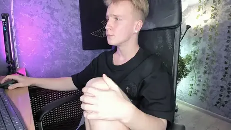 AlexxSweet stripchat stream image, 27.06.2025 04:20