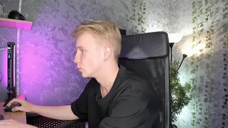 AlexxSweet stripchat stream image, 27.06.2025 04:20
