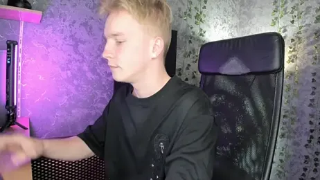 AlexxSweet stripchat stream image, 27.06.2025 04:20