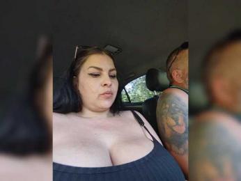 Cleopatra1990 bongacams stream image, 27.06.2025 10:50