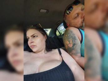 Cleopatra1990 bongacams stream image, 27.06.2025 10:50