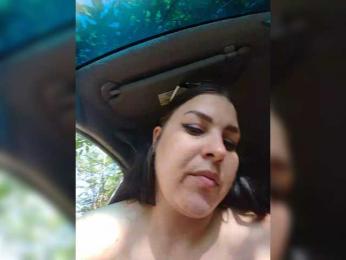 Cleopatra1990 bongacams stream image, 27.06.2025 10:50