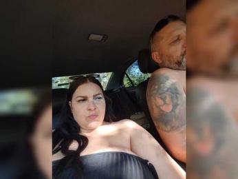 Cleopatra1990 bongacams stream image, 27.06.2025 10:50