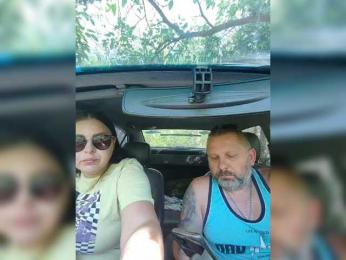 Cleopatra1990 bongacams stream image, 27.06.2025 10:50