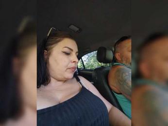 Cleopatra1990 bongacams stream image, 27.06.2025 10:50