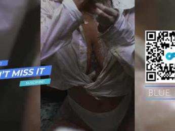 letiziafulkers1 chaturbate stream image, 27.06.2025 14:30