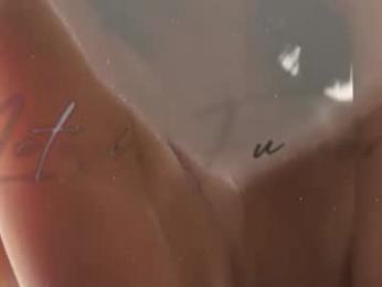 letiziafulkers1 chaturbate stream image, 27.06.2025 14:30