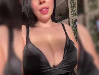 Happy_Doll bongacams stream image