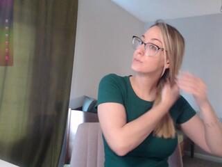 Zoey Evans flirt4free stream image, 27.06.2025 17:40