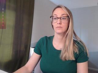 Zoey Evans flirt4free stream image, 27.06.2025 17:40