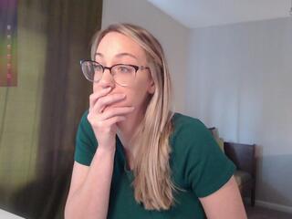 Zoey Evans flirt4free stream image, 27.06.2025 17:40