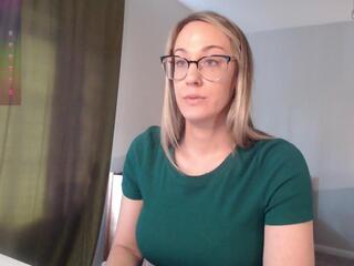 Zoey Evans flirt4free stream image, 27.06.2025 17:40