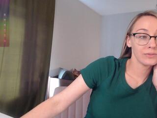 Zoey Evans flirt4free stream image, 27.06.2025 17:40