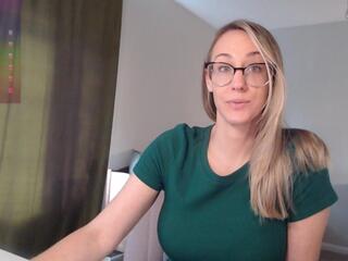 Zoey Evans flirt4free stream image, 27.06.2025 17:40